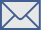 Suscribe to our newsletter